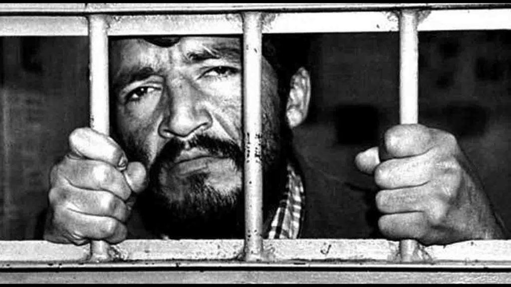 Pedro Alonso Lopez: Ο serial killer που σκότωσε 300 κορίτσια