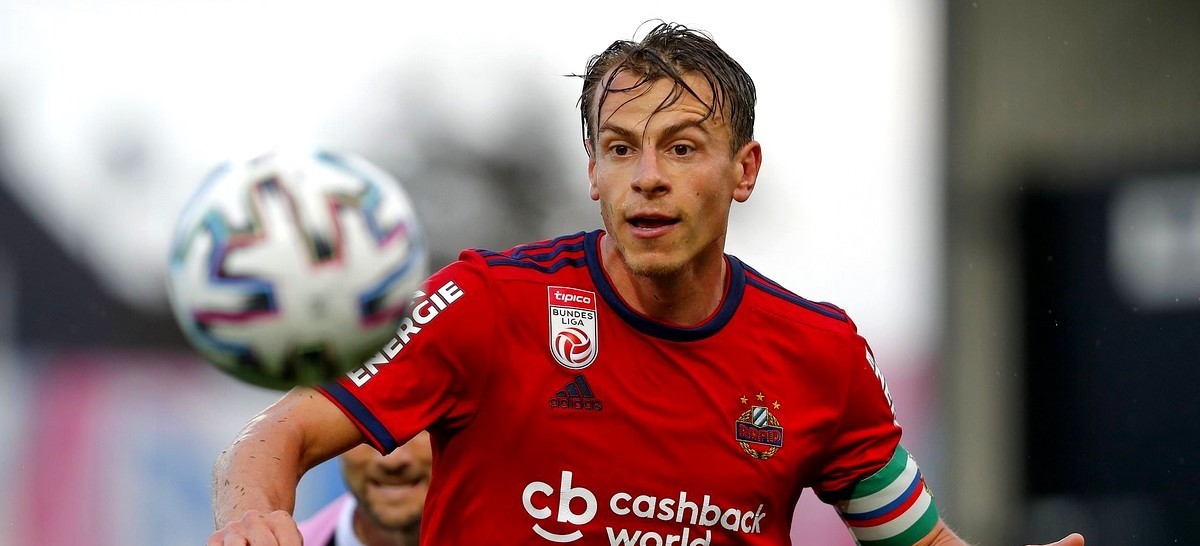 ΠΑΟΚ: Έκλεισε στην ομάδα ο Στέφαν Σβαμπ