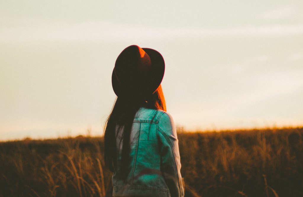 Πέφτουν στα «πατώματα»: Αυτά είναι τα πέντε ζώδια που περνούν πολύ δραματικά ένα χωρισμό