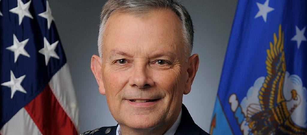 Γ.Φ.Χερκ: «Τα ρωσικά υποβρύχια μπορούν να πλήξουν τις ΗΠΑ»