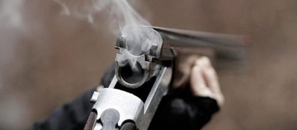 Λαμία: Ανθρωποκτονία από αμέλεια και όχι από πρόθεση του Κ.Βεράκη – Τι δήλωσε ο Ι. Μπλατσούκας