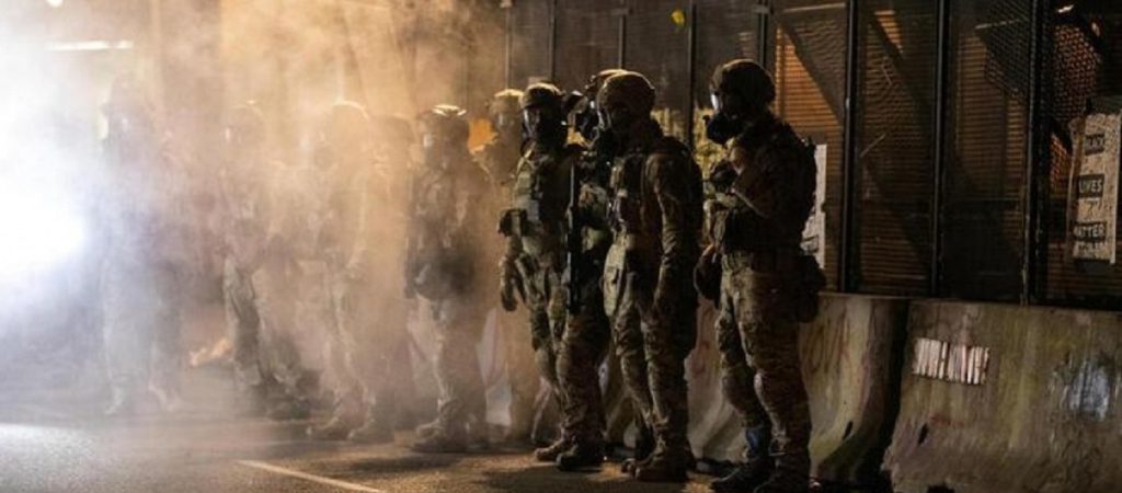 Λευκορωσία: Ανακοίνωσε ότι συνέλαβε 33 Ρώσους «μαχητές» – Επιβεβαίωσε η ρωσική πρεσβεία στο Μινσκ