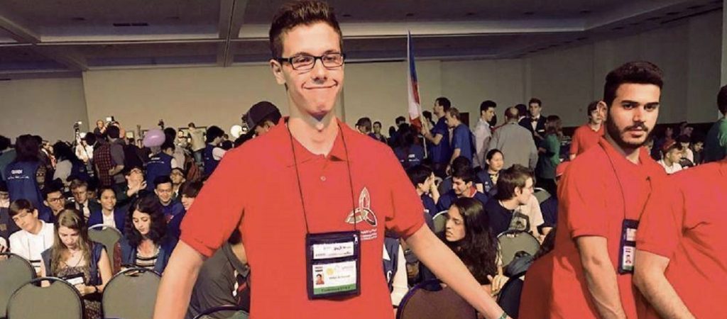 ΗΠΑ: Επέβαλαν κυρώσεις κατά του Χ.Α.Άσαντ – Η απάντηση της Συρίας