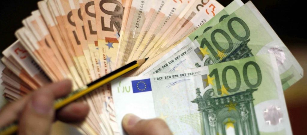 Επιδότηση δανείων: Ανοίγει η πλατφόρμα – Όλα όσα πρέπει να γνωρίζετε (βίντεο)