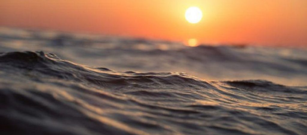 Κέρκυρα: Η οικογενειακή τραγωδία που κρύβεται πίσω από τον πνιγμό της 14χρονης