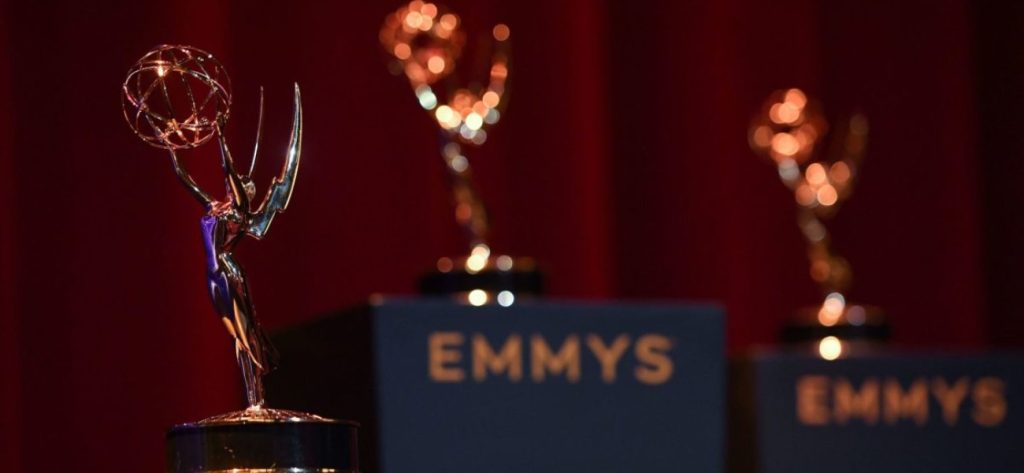 Τηλεοπτικά βραβεία ΕΜΜΥ 2020: To Netflix παίζει… μόνο του στις υποψηφιότητες