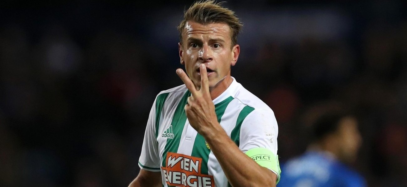 Στέφαν Σβαμπ… αλλιώς