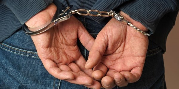 Πάτρα: Συνελήφθησαν 4 αλλοδαποί που θα ταξίδευαν με πλαστά έγγραφα