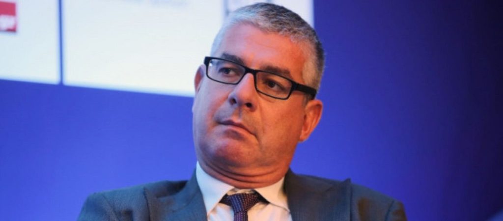 ΕΣΠΑ: Εισρέουν 1,32 δισ. ευρώ – Πότε θα ακολουθήσει νέο αίτημα πληρωμής