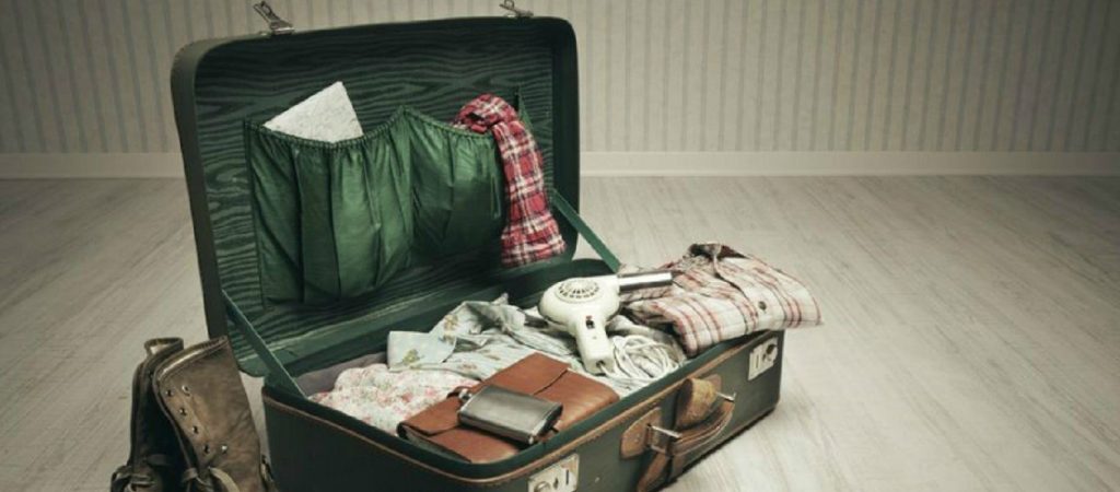 ΕΛΣΤΑΤ: Μείωση στα ταξίδια των Ελλήνων το 2019