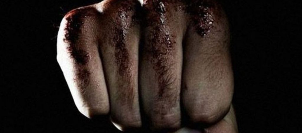 Πως προέκυψε η φράση «ξύλο μετά μουσικής»;