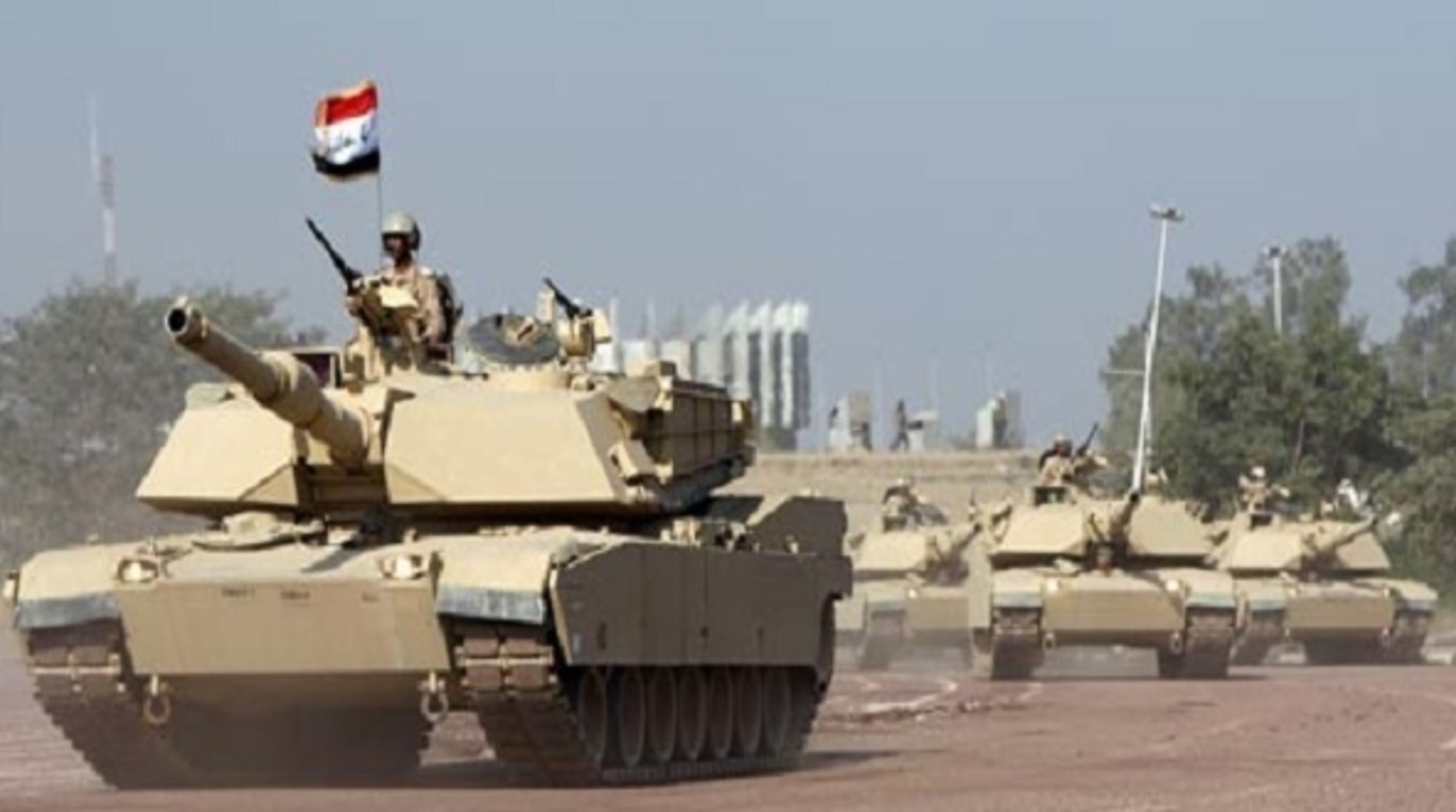 Χ.Ακάρ: «Η Αίγυπτος να απέχει από δηλώσεις που μπορεί να οδηγήσουν σε πόλεμο»