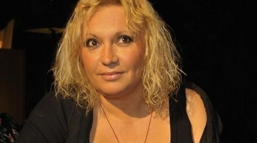 Η αποκάλυψη της Καίτης Φίνου για τον έρωτα με πλούσιο επιχειρηματία