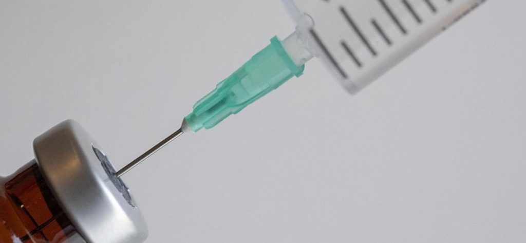 Υπαρκτός ο κίνδυνος για «εξαφάνιση» των συρίγγων μετά την δημιουργία του εμβολίου κατά του κορωνοϊού