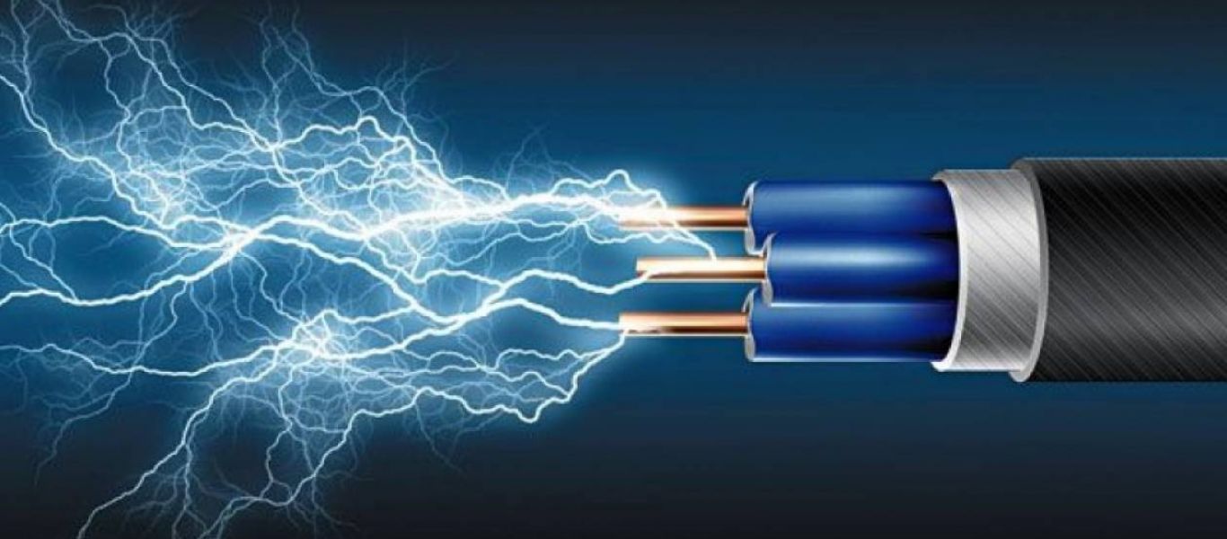 Οι 6+1 τρόποι για να μειώσετε το λογαριασμό του ρεύματος