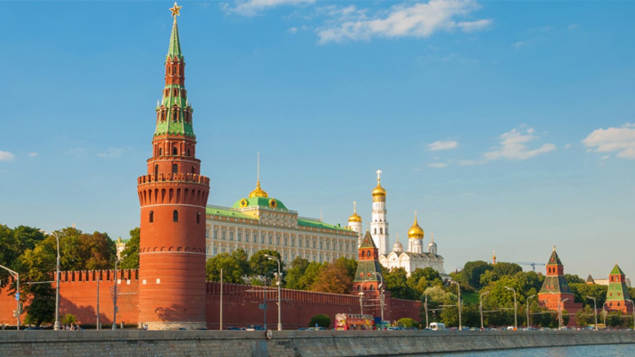 Κρεμλίνο: «Η Ρωσία δεν προσπαθεί να αποσταθεροποιήσει την Λευκορωσία – Είμαστε σύμμαχοι»