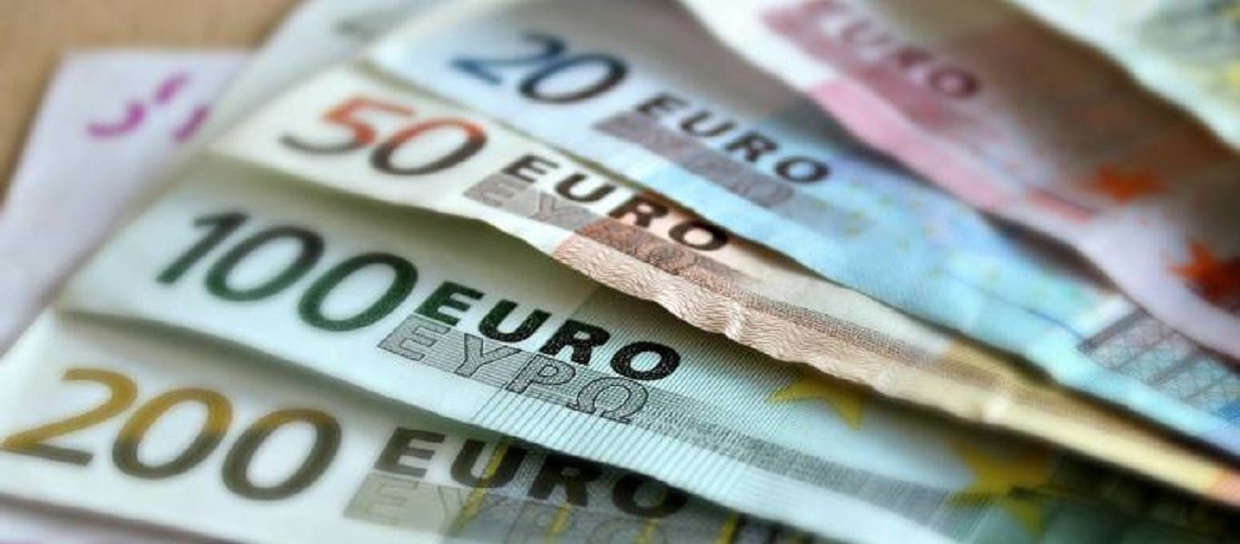 Επιστρεπτέα Προκαταβολή ΙΙ: Πιστώνονται σήμερα άλλα 50,1 εκατ. ευρώ