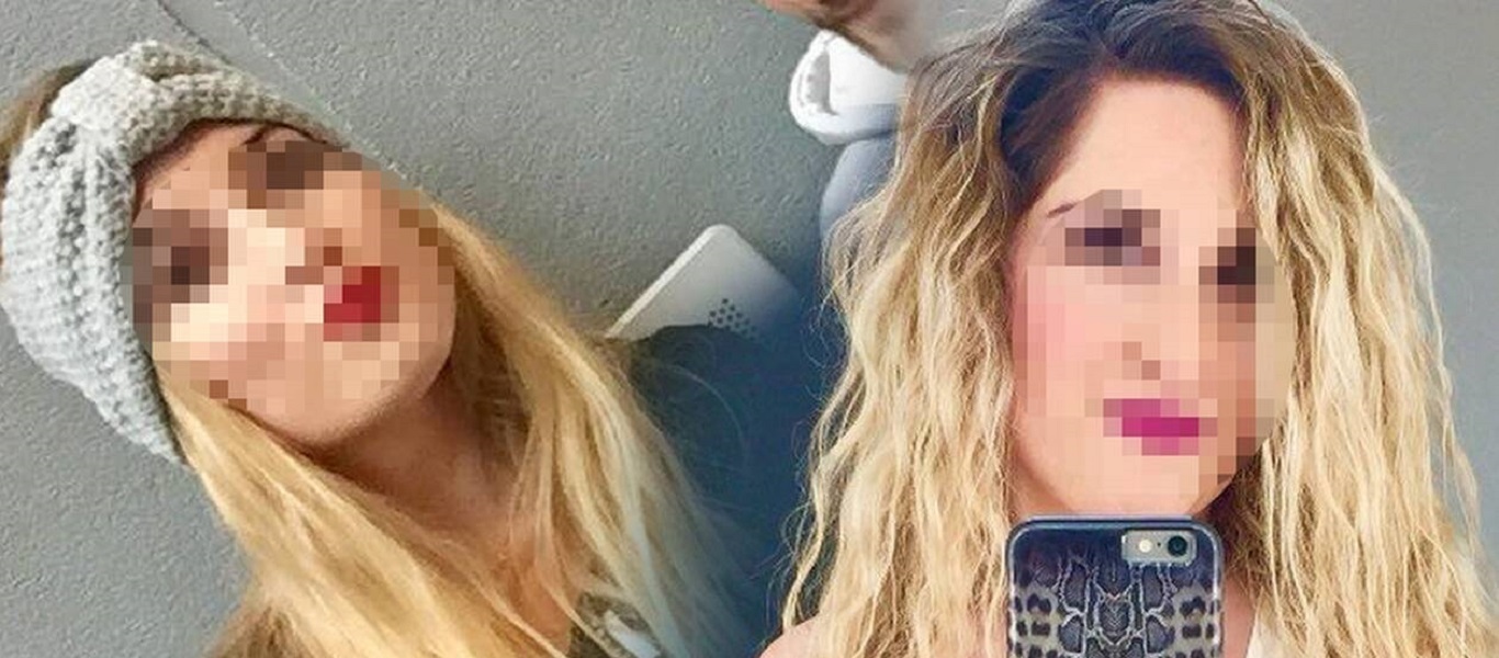 Επίθεση με βιτριόλι: Και έβδομο χειρουργείο για την 33χρονη Ιωάννα – Πότε παίρνει εξιτήριο