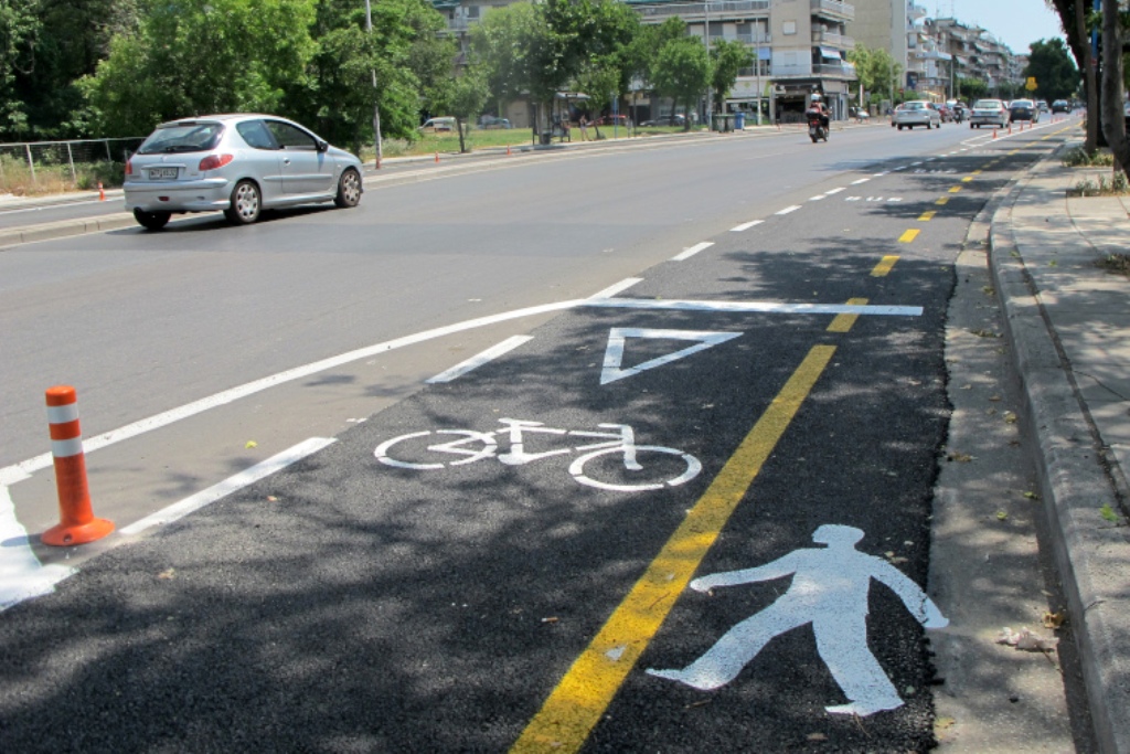 Ο κορωνοϊός στην Ελλάδα: 78 τα νέα κρούσματα – Στους 206 οι νεκροί