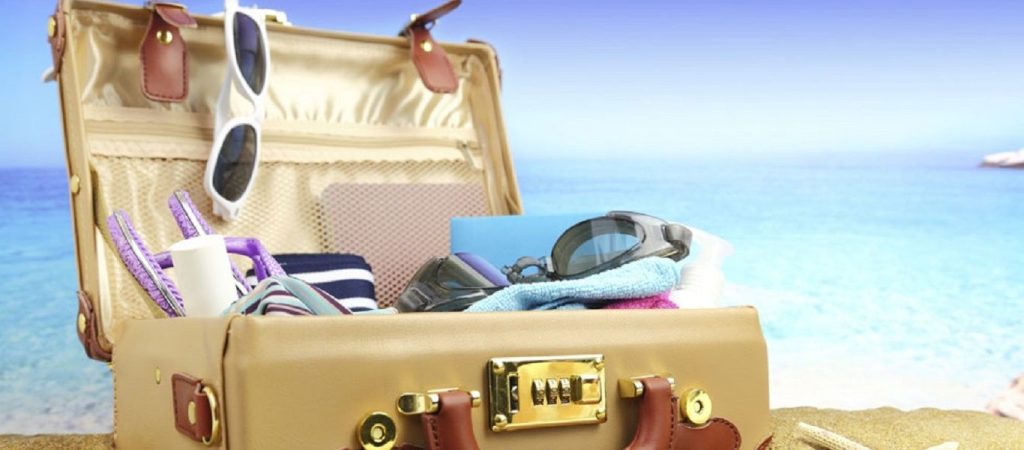 «Τουρισμός για Όλους»: Οι οριστικοί δικαιούχοι του προγράμματος