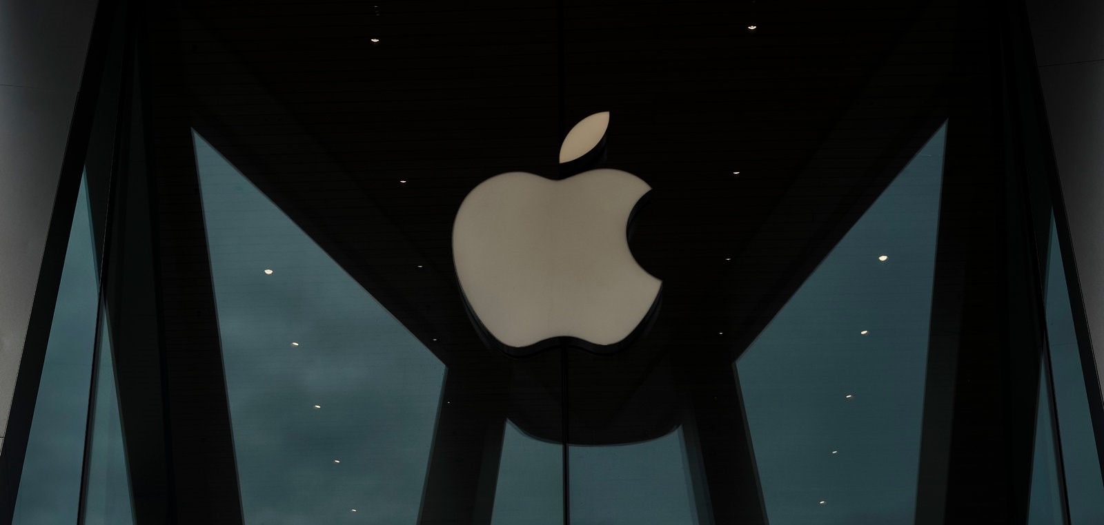 Apple: Εντυπωσιακή αύξηση τζίρου λόγω πανδημίας