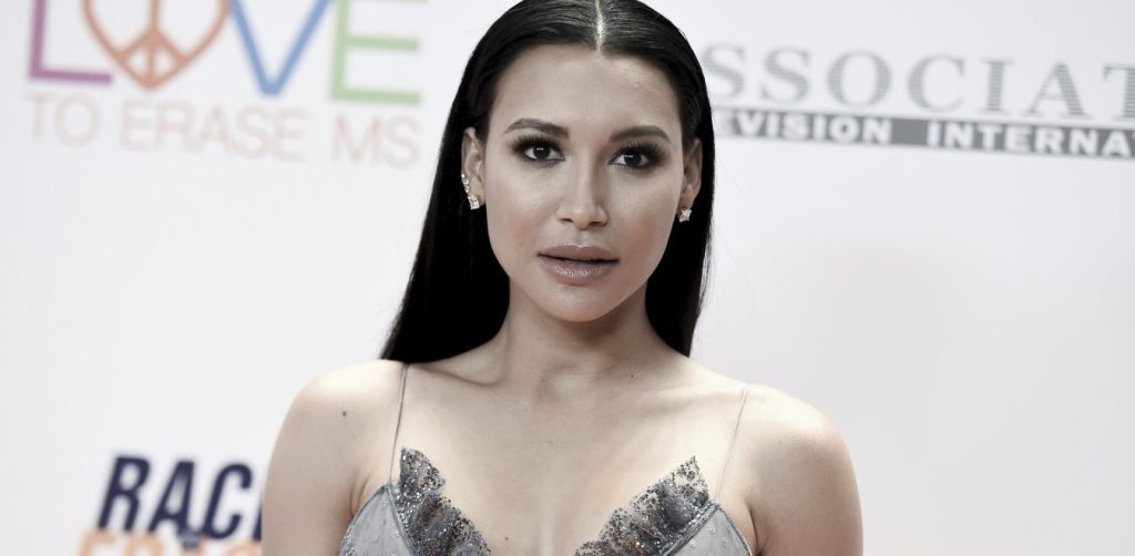 Νάγια Ριβέρα: Στο «φως» νέα στοιχεία για το θάνατό της – Πνίγηκε μέσα σε λίγα λεπτά