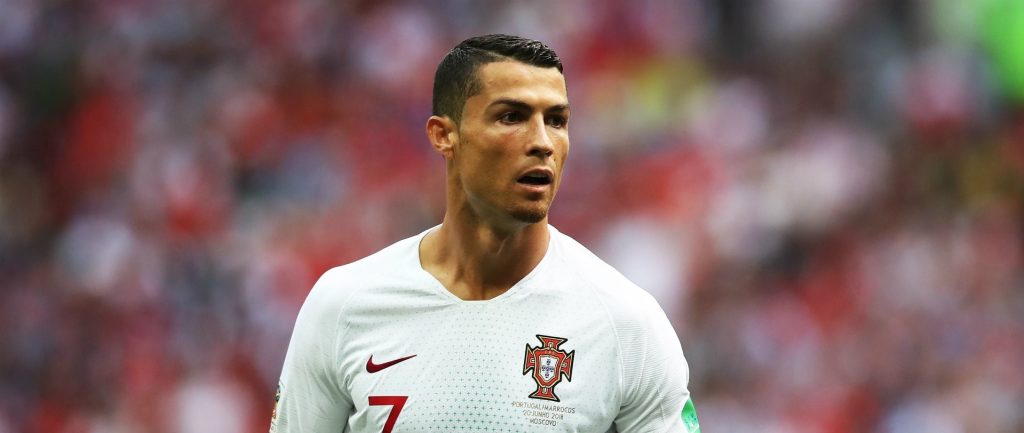 Κριστιάνο Ρονάλντο: Aγόρασε Bugatti Centodieci αξίας 9,4 εκατ. ευρώ (βίντεο)