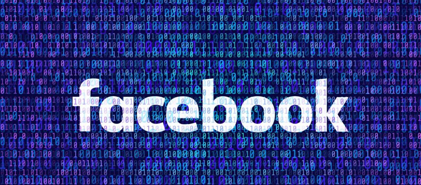 Facebook: Αύξηση εσόδων εν μέσω κορωνοϊού – 1,3 δις δολάρια από διαφημίσεις