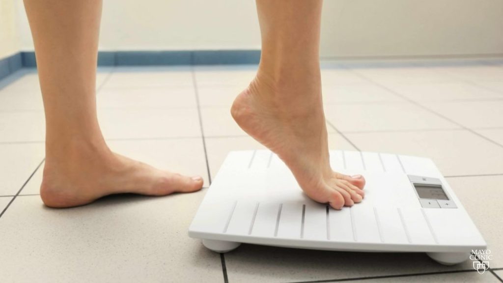 Κάντε αυτό 30 λεπτά πριν το γεύμα και η απώλεια κιλών θα γίνει «παιχνιδάκι»