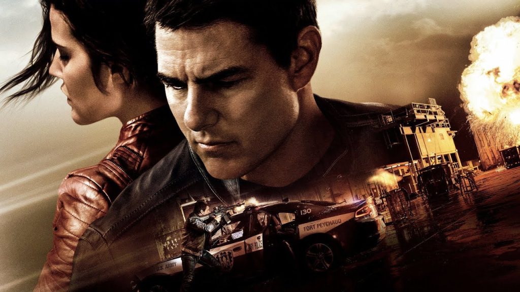 “Mission Impossible 7”: θέλουν να ανατινάξουν γέφυρα προηγούμενου αιώνα για τα γυρίσματα και οι Πολωνοί αντιδρούν (φωτό)