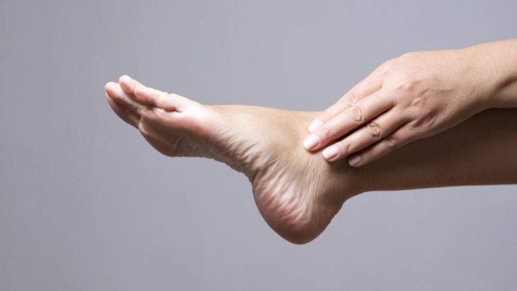 Oυρικό οξύ: Προσοχή σε αυτά τα «ύπουλα» ροφήματα που μπορεί να σας κάνουν «ζημιά»