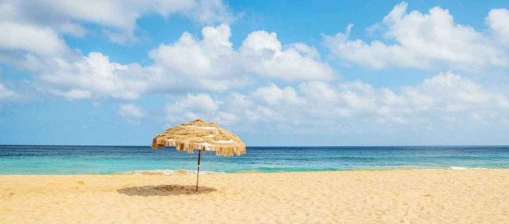 Tο 49% των Ελλήνων δεν έχει χρήματα ούτε για διακοπές μιας εβδομάδας – Τι δείχνουν τα στοιχεία της Eurostat