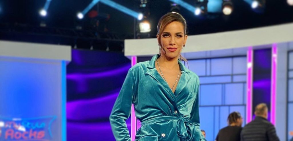 My Style Rocks: Το ριάλιτι μόδας του ΣΚΑΪ επιστρέφει και ψάχνει παίκτριες (βίντεο)