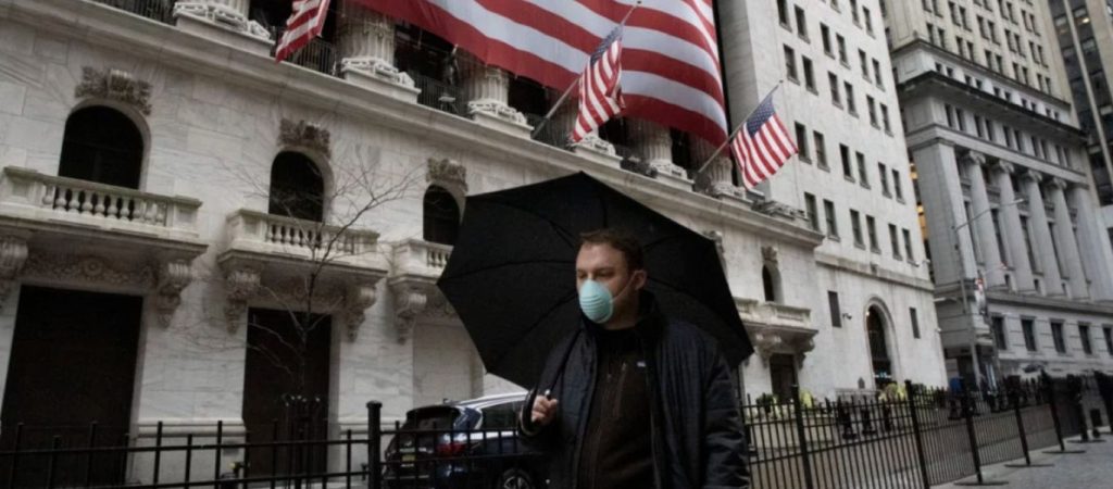 HΠΑ: Τέλος το επιπρόσθετο επίδομα που δινόταν σε εκατομμύρια άνεργους