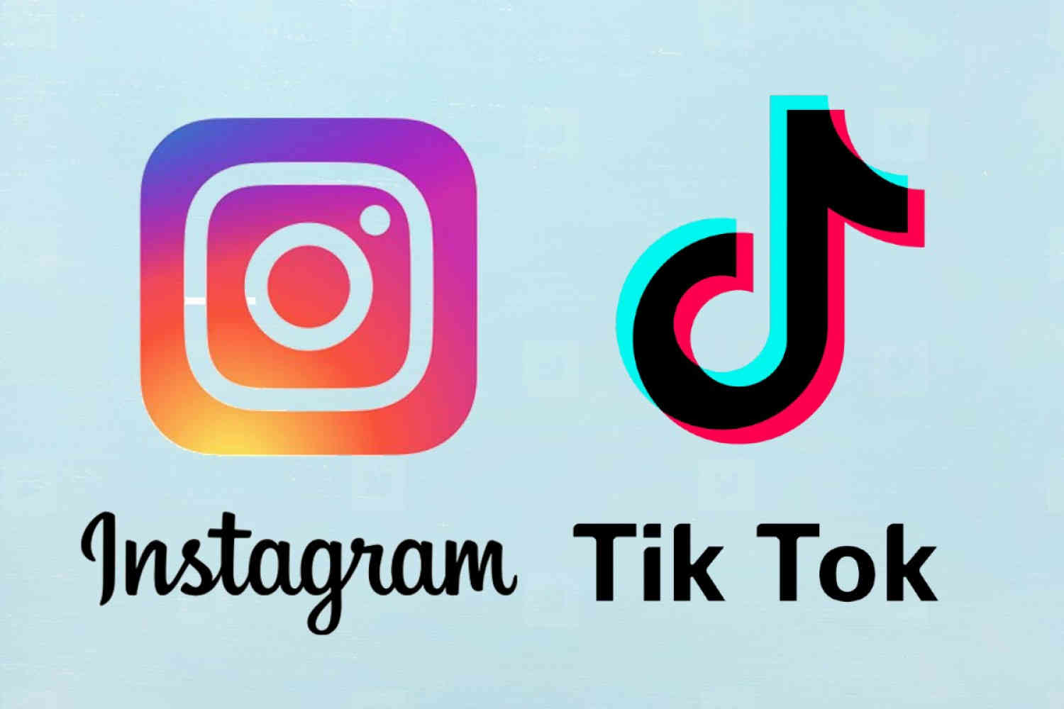 Instagram: Προσφέρει χρήματα σε χρήστες του TikTok με στόχο να ενισχύσει το Reels