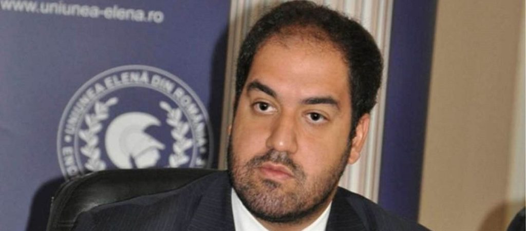 Γ.Κεφαλογιάννης για ΒΟΑΚ: «Στο τέλος του 2021 θα είμαστε έτοιμοι για δημοπράτηση»