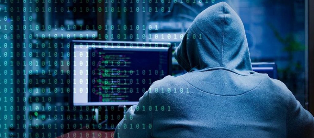 Ρωσία: Διέκρινε «πολιτικές σκοπιμότητες» πίσω από τις κυρώσεις της ΕΕ σε χάκερ