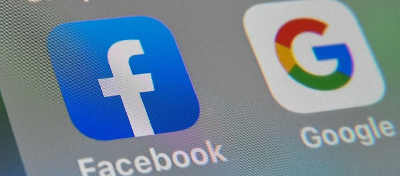 Αυστραλία: Facebook και Google θα πρέπει να πληρώνουν για το ειδησεογραφικό περιεχόμενό τους