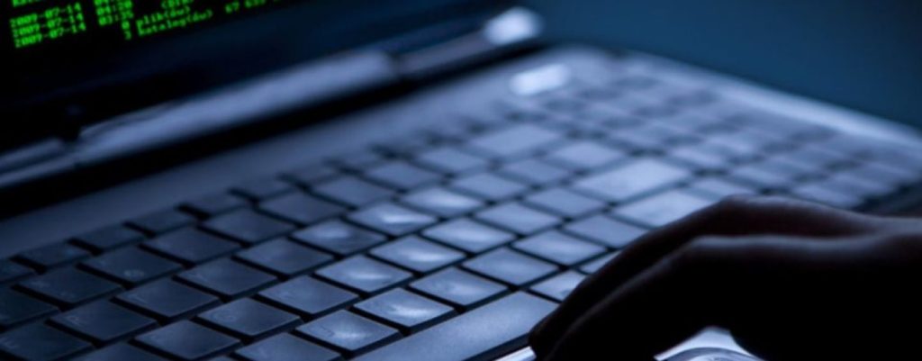 «Ναι» στη μετάδοση μαθημάτων εξ αποστάσεως από την ΕΕ στην διάρκεια έκτακτων καταστάσεων