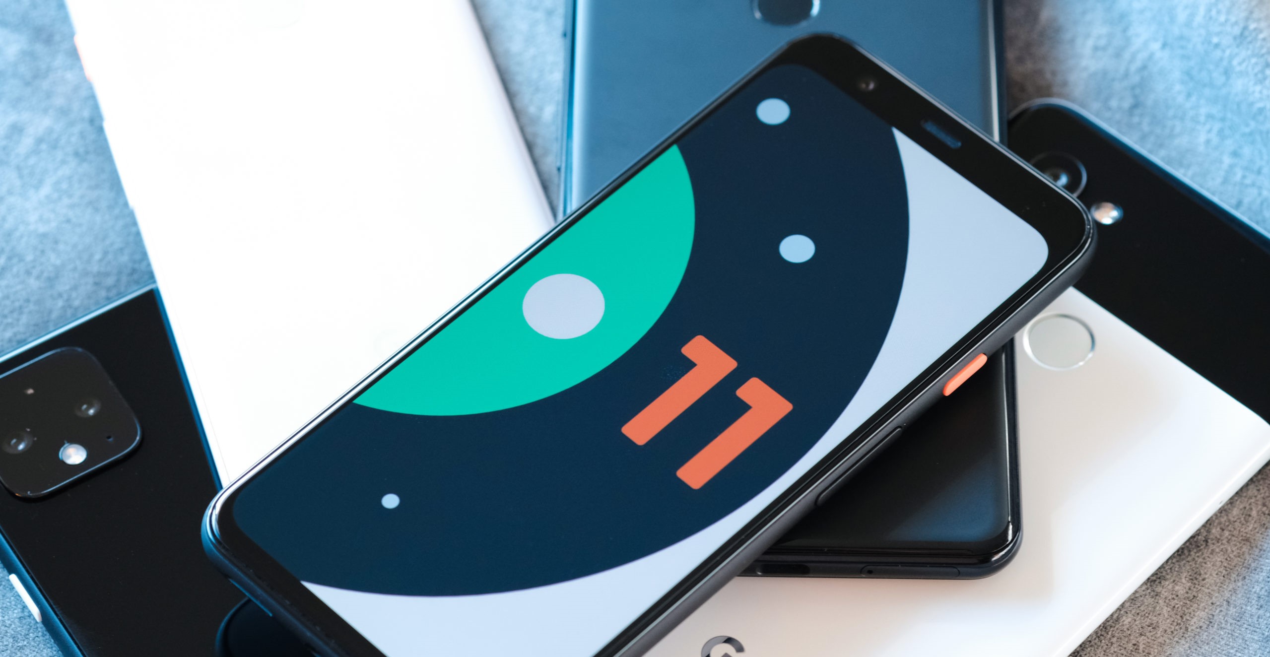 Android 11: Πότε έρχεται και τι αλλαγές φέρνει