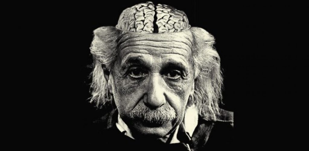 Οι 7 ιδιοφυΐες και οι… παράξενες συνήθειές τους