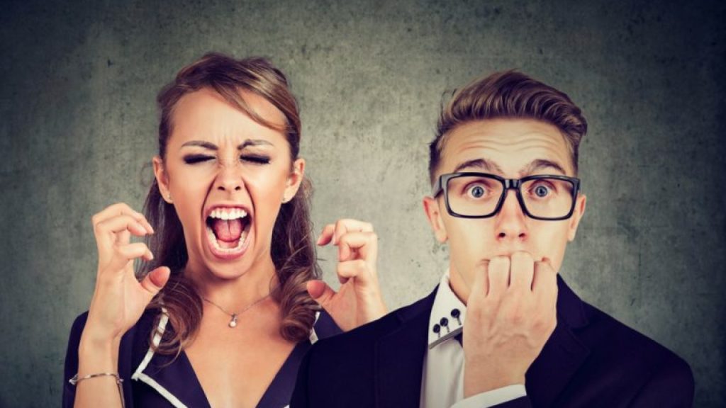 Ζώδια και ζήλια: Πως τη «ζει» το καθένα και πως την διαχειρίζεται;