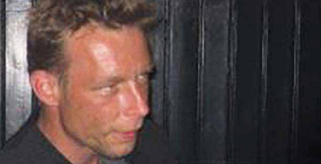 Υπόθεση Μαντλίν: Ο Γερμανός παιδόφιλος νόμιζαν πως ήταν απλώς κλεπτομανής – «Αλώνιζε» ελεύθερος στην Πορτογαλία