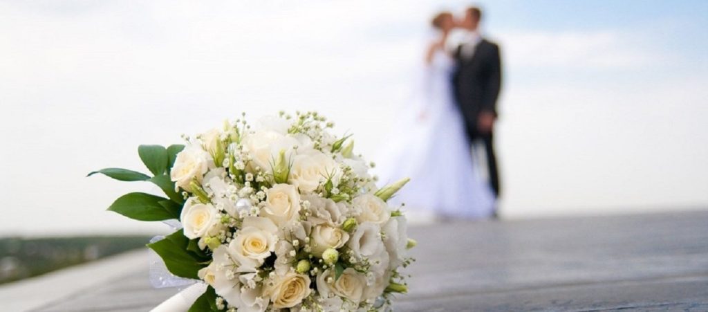 Αυτά τα τρία ζώδια είναι «φτιαγμένα» για γάμο