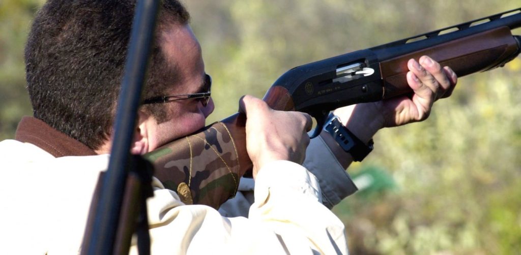Κυνηγετική περίοδος 2020-21: Όσα πρέπει να γνωρίζετε – Τι επιτρέπεται και τι απαγορεύεται