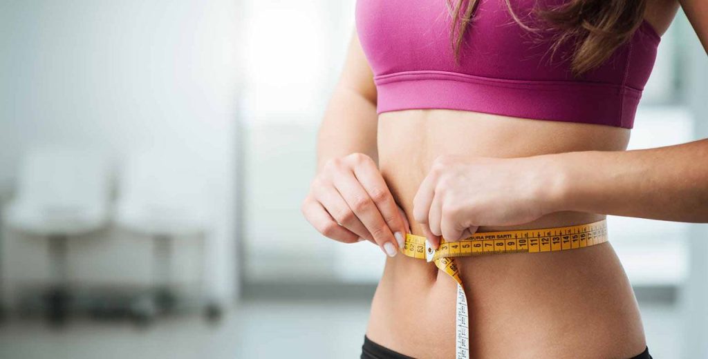 Καταναλώστε για 5 μέρες αυτό το «μαγικό ελιξήριο» και χάστε έως και 5 κιλά