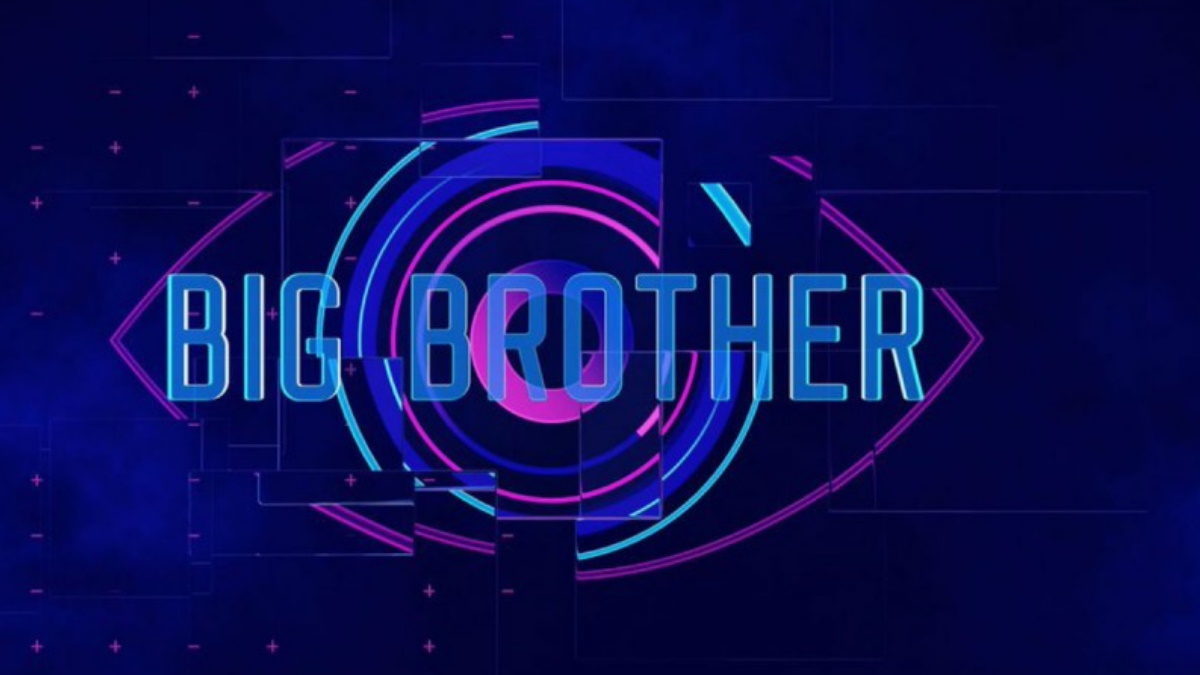 Big Brother: Αυτό είναι το προφίλ των παικτών που «εισβάλλουν» στο ριάλιτι