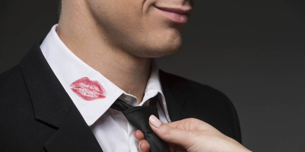 Αν τα αναγνωρίσετε έχετε πρόβλημα: Αυτά είναι τα κοινά χαρακτηριστικά των απατημένων συντρόφων σύμφωνα με έρευνα