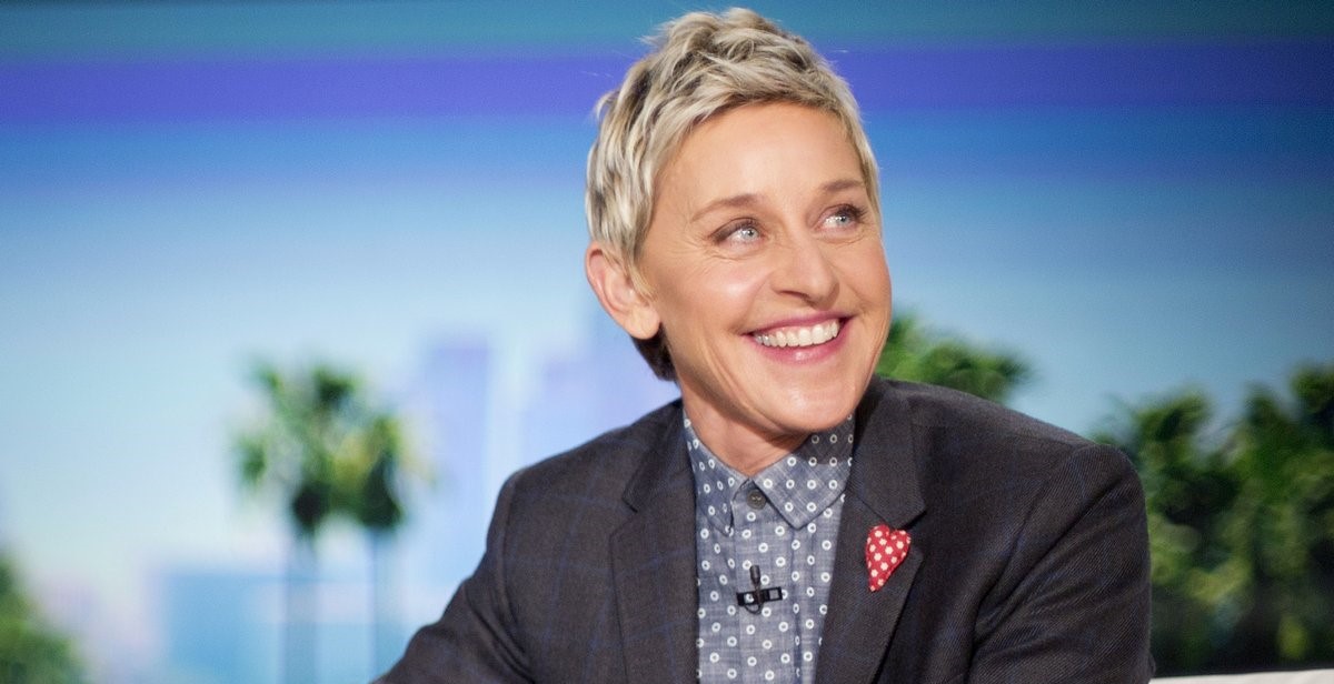 Έλεν ΝτιΤζένερις: θέλει να αποσυρθεί «για να σώσει τη φήμη της»