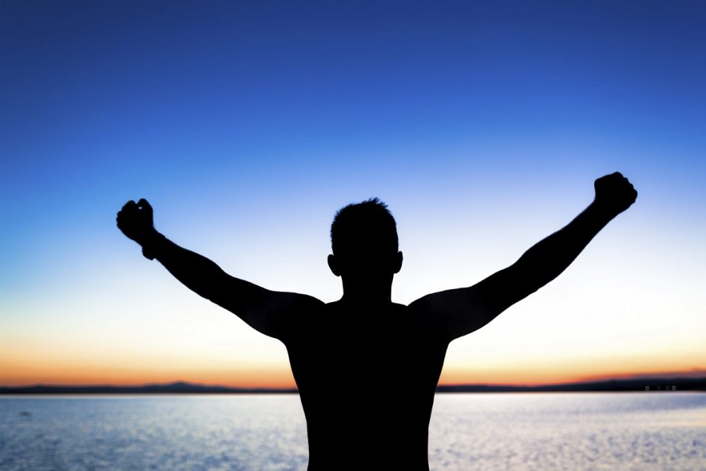 Οι πέντε βασικές συνήθειες που μας απομακρύνουν από την επιτυχία